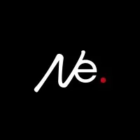 Nexathread