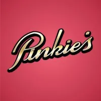 Pinkie's Inc.