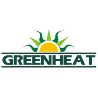 Greenheat Corporation