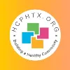 Harris County Public Health