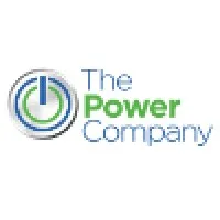 The Power Company USA LLC The Power Company USA LLC