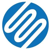InfloWay Technologies