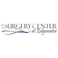 THE SURGERY CENTER AT EDGEWATER THE SURGERY CENTER AT EDGEWATER
