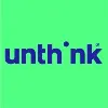 Unthink Unthink