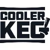 Cooler Keg