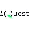 iQuest Consulting Pty Ltd iQuest Consulting Pty Ltd