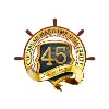 Caribbean Maritime University Caribbean Maritime University