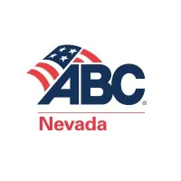 ABC Nevada Chapter