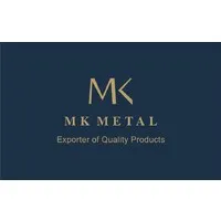 MK METAL MK METAL