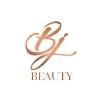 BJ Beauty Cosmetics