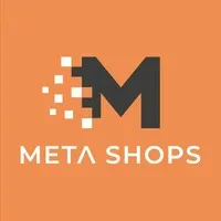 Meta Shops Ksa Meta Shops Ksa