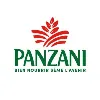 Groupe Panzani Groupe Panzani
