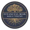 Financial Risk Solutions LLC