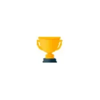 ChampionTutor email format