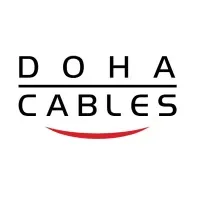 DOHA CABLES