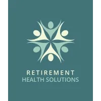 Retirement Health Solutions