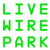 LIVE WIRE PARK LIVE WIRE PARK