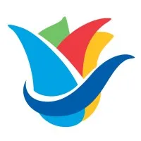 Master Plant-Prod Inc. Master Plant-Prod Inc.