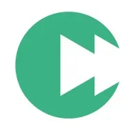 FORWARD SPORTS CONSULTATION