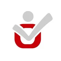 Seleção Multiserviços