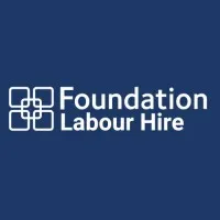Foundation Labour Hire and Contracting Foundation Labour Hire and Contracting