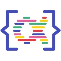 Alpha Coding Alpha Coding