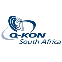 Q-KON SA