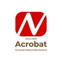 Acrobat Computer Network Maintenance Acrobat Computer Network Maintenance