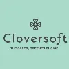 Cloversoft & Co Cloversoft & Co