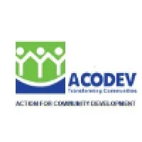 Action for Community Development (ACODEV) Action for Community Development (ACODEV)