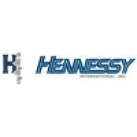 Hennessy International Inc Hennessy International Inc
