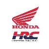 Honda Racing Corporation (HRC) Honda Racing Corporation (HRC)