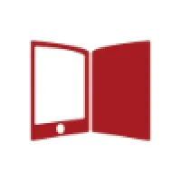 Holiday Educationist