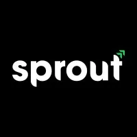 Sprout Consulting Sprout Consulting