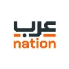 Arab Nation | عرب نيشن Arab Nation | عرب نيشن