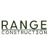 Range Construction, LLC Range Construction, LLC