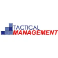 Tactical Management Inc