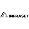 Infraset Infraset