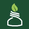 Jwala Bioenergy