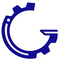 GIMS Guhan Industrial & Manufacturing Solutions Pvt. Ltd.