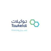 Tawkelat Financing Company Tawkelat Financing Company