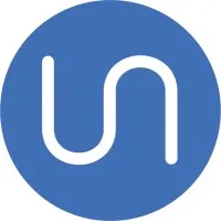 unWired Broadband