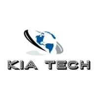 KIA TECH
