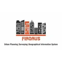 Firdaus Urban Tech Firdaus Urban Tech