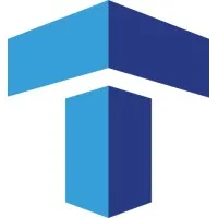 Think Perfect Think Perfect