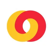 Point Global Marketing (POINT) email format