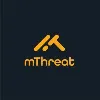 mThreat Technology Inc. mThreat Technology Inc.