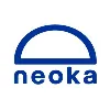 NEOKA Group NEOKA Group