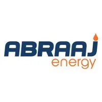 Abraaj Energy Group