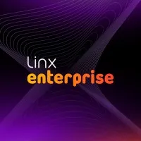 Linx Enterprise